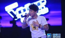 张玮琪爆料原视频,揭秘背后惊人内幕