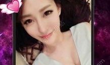 免费福利视频在线观看,尽在在线观看盛宴