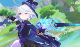 水神动作爆料视频在线观看,视频爆料带你一探究竟