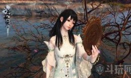 逆水寒最新爆料85,江湖风云再起，新篇章揭开神秘面纱