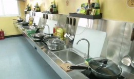 抗癌厨房爆料视频播放下载,见证人间真情与抗争力量