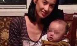 男生爆料黄圣依视频大全,揭秘娱乐圈不为人知的真相