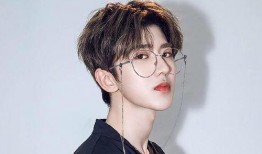 蔡徐坤爆料李诞被骂视频,真相背后引热议