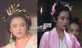 貂蝉四美最新爆料,揭秘古装美人背后的故事与魅力