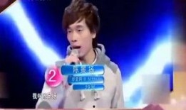 小芳姐前夫视频爆料,揭秘惊人内幕